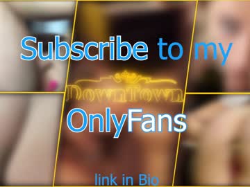 webcam girl xxx_downtown_xxx image #677775