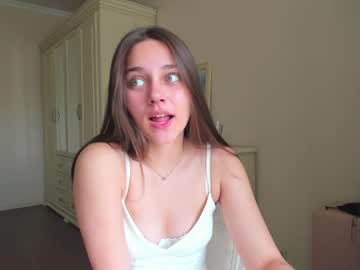 webcam girl eleonora_linn image #2181905