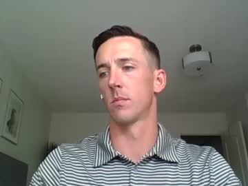 webcam man forthie4 image #58451