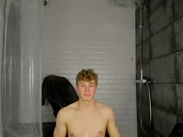 webcam man kurthanssen image #5940020
