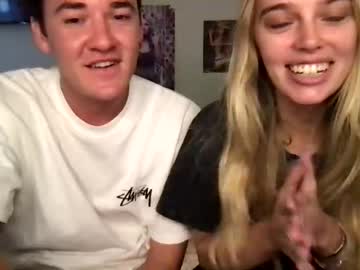 webcam couple masen96 image #3328088