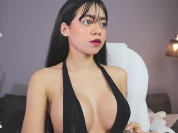 webcam girl hanna_costtello image #5887893