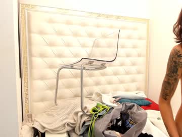 webcam girl hotfallingdevil image #5104730