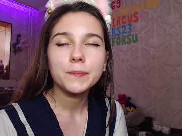 webcam couple vrchan image #967751