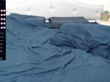 webcam girl bluexstacey image #5356397