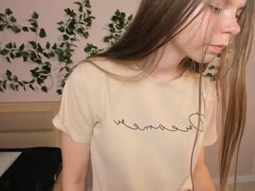 webcam girl janicereeves image #5194378