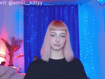 webcam girl lit1le_kitty_ image #488011