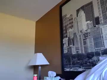 webcam girl cidergal69 image #389177