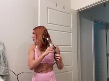 webcam girl gymbaejosie image #4620223