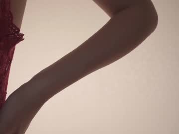 webcam girl helenmoors image #3977105