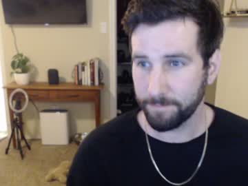 webcam man jerkingerman image #895448