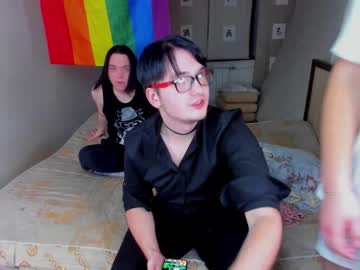 webcam couple look_best image #237373