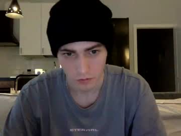 webcam man nonrelevant01 image #970008