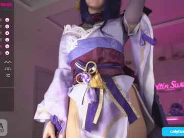 webcam girl seltin_sweety image #4283567
