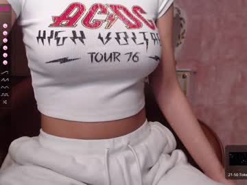 webcam girl welcome2pleasureland image #3161034