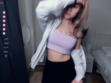 webcam girl yasminaduncan image #6466545