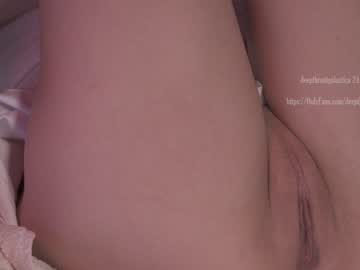 webcam girl _deepthroatgalactica image #110533