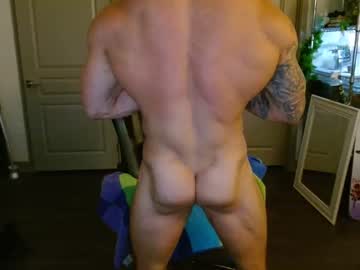 webcam man dannydanger69 image #1735161