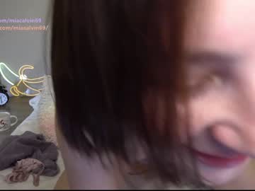 webcam girl miacalvin69 image #1000289