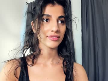 webcam girl suzannedavise image #5721849