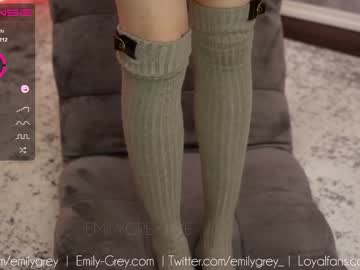webcam girl emilygrey_ image #3873081