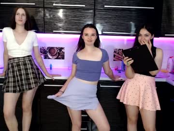 webcam girl renae_tom image #5041209