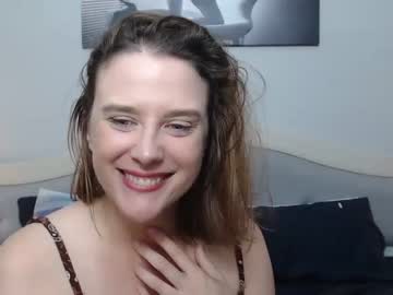 webcam girl bluexstacey image #1365275
