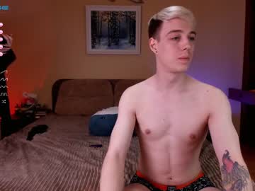 webcam couple eroticsaga image #1288178
