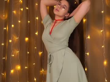 webcam girl helenmoors image #4370424