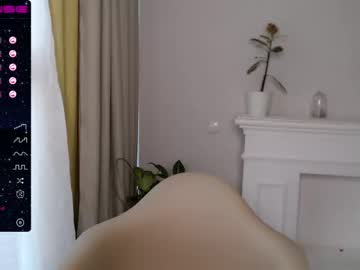 webcam girl marie_blue1 image #2011840