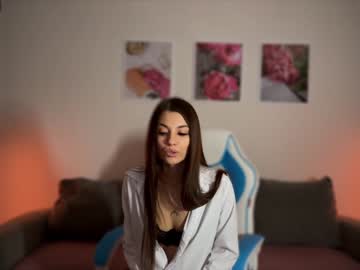 webcam girl paaulina image #6602222