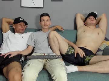 webcam man soccer_hot image #3455496