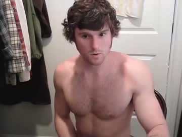 webcam man duke_bronson image #4034249