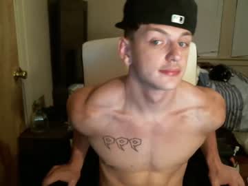 webcam man sexylax69 image #2331027