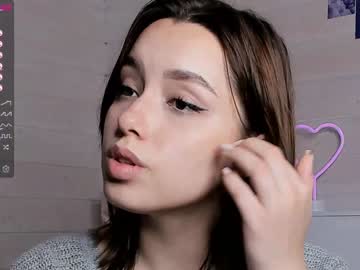 webcam girl darling_kira image #2935224