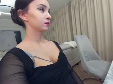 webcam girl ehotlovea image #6300469