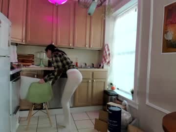 webcam girl neon_felix image #1080245