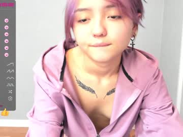 webcam girl rocksalana image #2529671