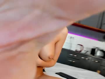 webcam girl sonya_kelsey image #3916907