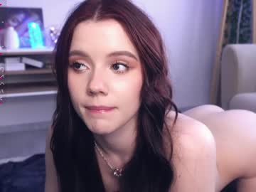 webcam girl waki_taki image #6663583