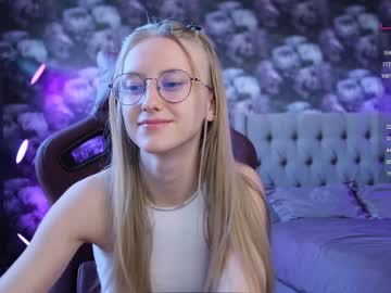 webcam girl angeellina image #4340599