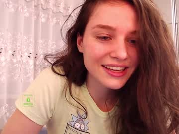 webcam girl demurelixir image #1431235