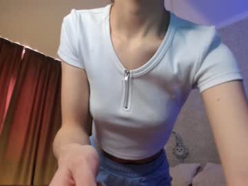webcam girl neferpita image #3930400