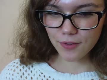 webcam girl teresabriggs image #5375291