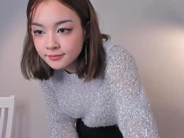 webcam girl elwinefaro image #6137831