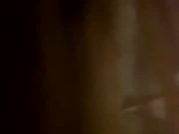 webcam girl emersoncane image #6606324