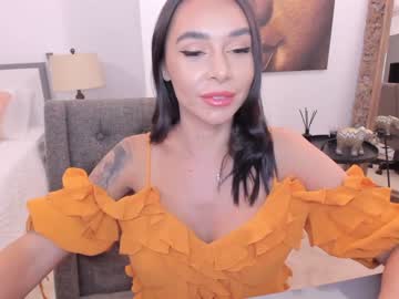 webcam girl squirtbetty image #2466962