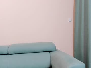 webcam girl elaanna image #2985554