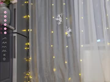 webcam girl monika_youthfull image #5968893