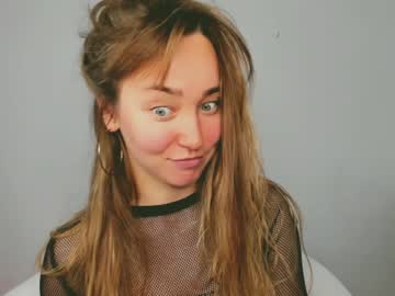 webcam girl olaya_del_mar image #1327434